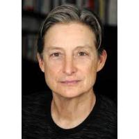 Judith Butler